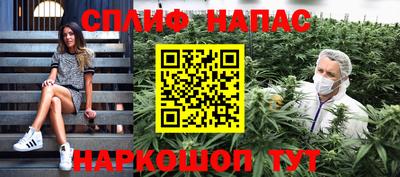 хмурый Жуковский
