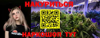 хмурый Жуковский