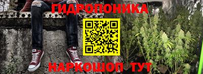 МДПВ Заволжье