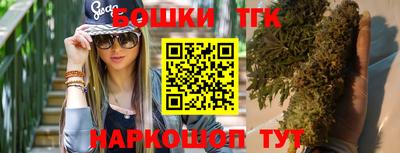 МДПВ Заволжье