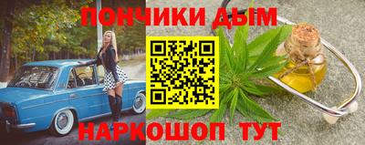 винт Заводоуковск