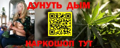 МДПВ Заволжье