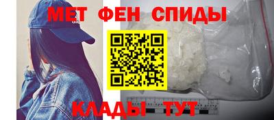МДПВ Заволжье