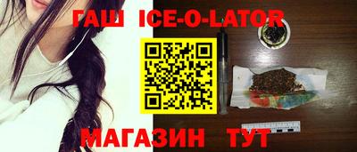 МДПВ Заволжье
