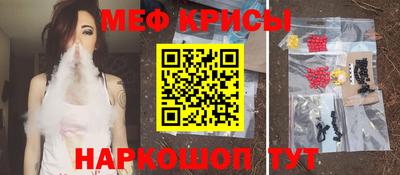 МДПВ Заволжье