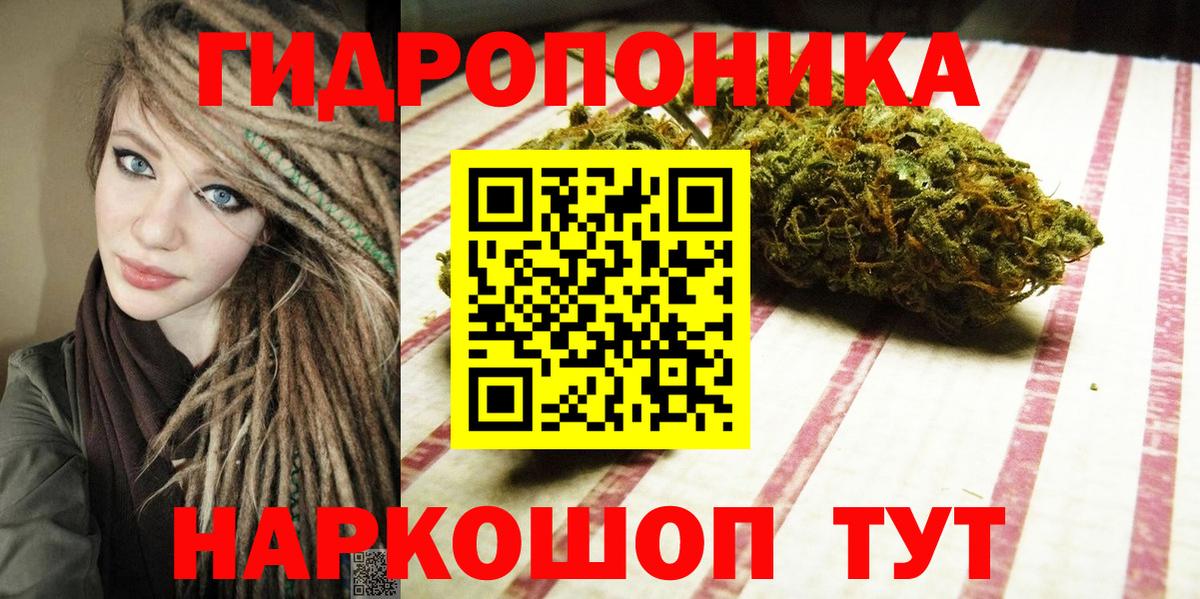 Бошки Шишки VHQ Миасс